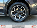 Thumbnail image of 2013 Subaru XV Crosstrek at Anytime Auto Group