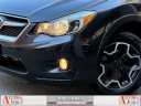 Thumbnail image of 2013 Subaru XV Crosstrek at Anytime Auto Group