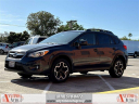 Thumbnail image of 2013 Subaru XV Crosstrek at Anytime Auto Group