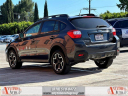 Thumbnail image of 2013 Subaru XV Crosstrek at Anytime Auto Group