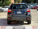 Thumbnail image of 2013 Subaru XV Crosstrek at Anytime Auto Group