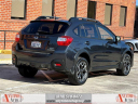 Thumbnail image of 2013 Subaru XV Crosstrek at Anytime Auto Group