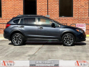 Thumbnail image of 2013 Subaru XV Crosstrek at Anytime Auto Group