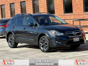 Thumbnail image of 2013 Subaru XV Crosstrek at Anytime Auto Group