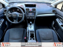 Thumbnail image of 2013 Subaru XV Crosstrek at Anytime Auto Group