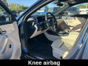 Thumbnail image of 2020 Mercedes-Benz A-Class at Hollywood Chrysler Jeep