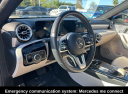 Thumbnail image of 2020 Mercedes-Benz A-Class at Hollywood Chrysler Jeep