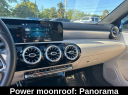 Thumbnail image of 2020 Mercedes-Benz A-Class at Hollywood Chrysler Jeep