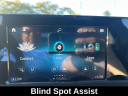 Thumbnail image of 2020 Mercedes-Benz A-Class at Hollywood Chrysler Jeep