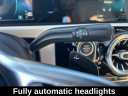 Thumbnail image of 2020 Mercedes-Benz A-Class at Hollywood Chrysler Jeep