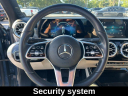Thumbnail image of 2020 Mercedes-Benz A-Class at Hollywood Chrysler Jeep