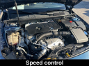 Thumbnail image of 2020 Mercedes-Benz A-Class at Hollywood Chrysler Jeep