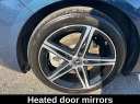Thumbnail image of 2020 Mercedes-Benz A-Class at Hollywood Chrysler Jeep
