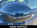 Thumbnail image of 2020 Mercedes-Benz A-Class at Hollywood Chrysler Jeep