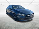Thumbnail image of 2020 Mercedes-Benz A-Class at Hollywood Chrysler Jeep