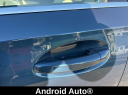 Thumbnail image of 2020 Mercedes-Benz A-Class at Hollywood Chrysler Jeep
