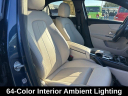 Thumbnail image of 2020 Mercedes-Benz A-Class at Hollywood Chrysler Jeep