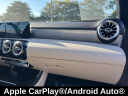 Thumbnail image of 2020 Mercedes-Benz A-Class at Hollywood Chrysler Jeep