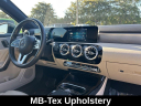 Thumbnail image of 2020 Mercedes-Benz A-Class at Hollywood Chrysler Jeep