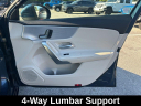 Thumbnail image of 2020 Mercedes-Benz A-Class at Hollywood Chrysler Jeep