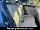 2020 Mercedes-Benz A-Class A 220 at Hollywood Chrysler Jeep