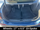 Thumbnail image of 2020 Mercedes-Benz A-Class at Hollywood Chrysler Jeep