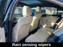 Thumbnail image of 2020 Mercedes-Benz A-Class at Hollywood Chrysler Jeep
