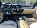 Thumbnail image of 2020 Mercedes-Benz A-Class at Hollywood Chrysler Jeep