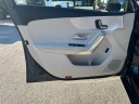 Thumbnail image of 2020 Mercedes-Benz A-Class at Hollywood Chrysler Jeep