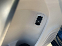 Thumbnail image of 2020 Mercedes-Benz A-Class at Hollywood Chrysler Jeep