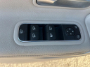 Thumbnail image of 2020 Mercedes-Benz A-Class at Hollywood Chrysler Jeep