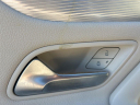 Thumbnail image of 2020 Mercedes-Benz A-Class at Hollywood Chrysler Jeep