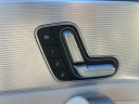 Thumbnail image of 2020 Mercedes-Benz A-Class at Hollywood Chrysler Jeep