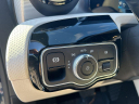 Thumbnail image of 2020 Mercedes-Benz A-Class at Hollywood Chrysler Jeep