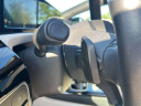 Thumbnail image of 2020 Mercedes-Benz A-Class at Hollywood Chrysler Jeep