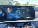 Thumbnail image of 2020 Mercedes-Benz A-Class at Hollywood Chrysler Jeep