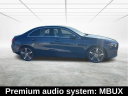 Thumbnail image of 2020 Mercedes-Benz A-Class at Hollywood Chrysler Jeep