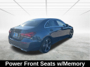 Thumbnail image of 2020 Mercedes-Benz A-Class at Hollywood Chrysler Jeep
