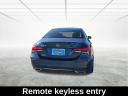 Thumbnail image of 2020 Mercedes-Benz A-Class at Hollywood Chrysler Jeep
