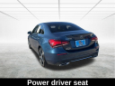 Thumbnail image of 2020 Mercedes-Benz A-Class at Hollywood Chrysler Jeep