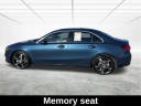 Thumbnail image of 2020 Mercedes-Benz A-Class at Hollywood Chrysler Jeep