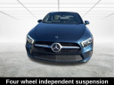 Thumbnail image of 2020 Mercedes-Benz A-Class at Hollywood Chrysler Jeep