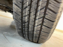 Thumbnail image of 2022 Toyota 4Runner at Nelson Mazda