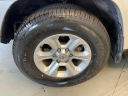 Thumbnail image of 2022 Toyota 4Runner at Nelson Mazda