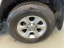 Thumbnail image of 2022 Toyota 4Runner at Nelson Mazda