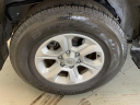 Thumbnail image of 2022 Toyota 4Runner at Nelson Mazda