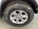 Thumbnail image of 2022 Toyota 4Runner at Nelson Mazda
