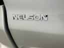 Thumbnail image of 2022 Toyota 4Runner at Nelson Mazda