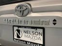 Thumbnail image of 2022 Toyota 4Runner at Nelson Mazda