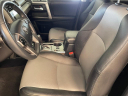Thumbnail image of 2022 Toyota 4Runner at Nelson Mazda